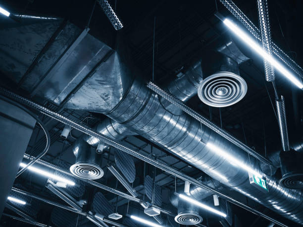 Best Affordable HVAC services  in Sturtevant, WI